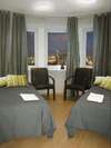 hotel_img